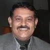 Hitesh Sharma