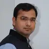 Hiteshbhai Thakkar