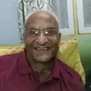 Harikant Pranlal Desai