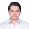 Hrishikesh Kamat