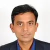 Hrishikesh Parthasarathy