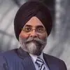 HARVINDER SINGH BEDI image