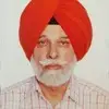 Harpal Singh Sandhu 
