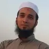 Huzaifa Iqbal Motorwala 