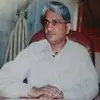 Indra Kumar Sharma