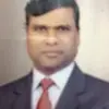 Krishna Ibrahimpatnam 