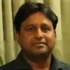 Mohammad Ansari