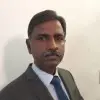 Ilanchelian Kannan