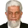 Ilyas Kunda