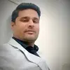 Mohammed Imran Ali 