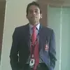 Imran Alam