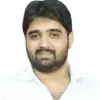 Imran Moosa Khan 