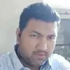 Imranraza Abdulrazzak Shaikh 