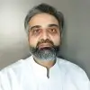 Imtiaz Usman Kalania 