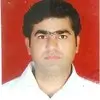 Imtiyaz Ajaz Shaikh