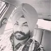 Inderraj Singh 