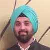 Inderdeep Singh 