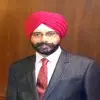 INDERDEEP SINGH SACHDEV image