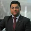 Inderjeet Mehta Mehta 