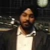 Inderjeet Singh