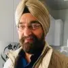 Inderjeet Singh