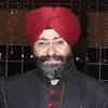 Inder Singh