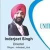 Inderjeet Singh