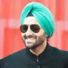 Inderjeet Gill