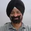 Inder Sodhi