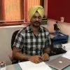 Inderjeet Singh