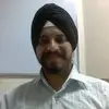 Inderjit Vachhar