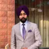 Inderpal Singh