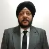 Inderpal Singh Chadha 