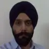 Inderpreet Singh