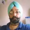 Inderpreet Singh