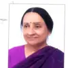 Indira Ashok Hirway 