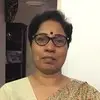 Indira Natarajan
