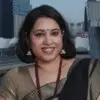 Indira Sovakar