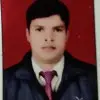 Indra Pandey