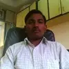 Indra Yadav