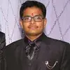 Indrajeet Jadhav