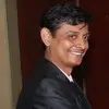 Indrajit Das