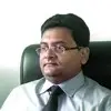 Indraneel Kurane