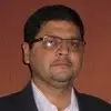 Indranil Sengupta