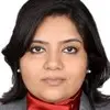 Indrani Banik