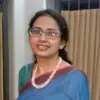 Indrani Boral