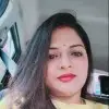 Indrani Mishra