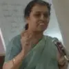 Narasimhan Indrani