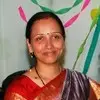 Indrani Sabat