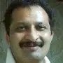 Indranil Bapat